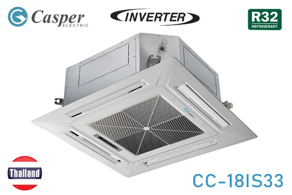 cc18is33-uox09s_47a6d1192f174137b973e5c8e60697d5.jpg