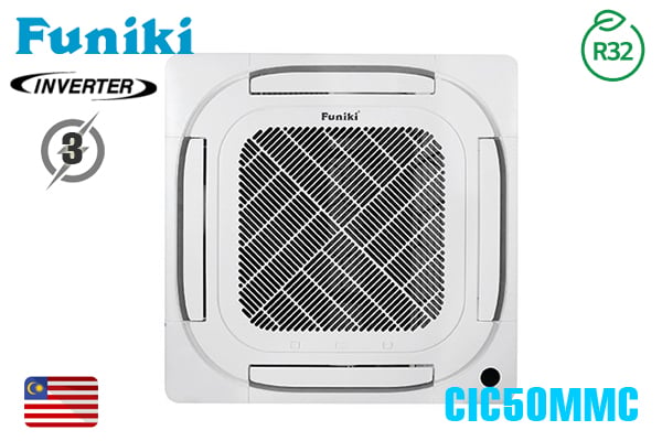 cic50mmc-aoy2c3_a9ea40c924764bacb47c7b85d5520fa5.jpg