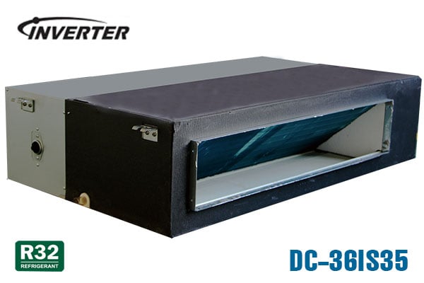 dc36is35-5rcjus_ce07427cd41a4ae597297fd3f266a7ac.jpg
