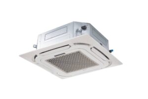 Điều hòa âm trần Cassette Casper 48000 BTU CH-48TL22