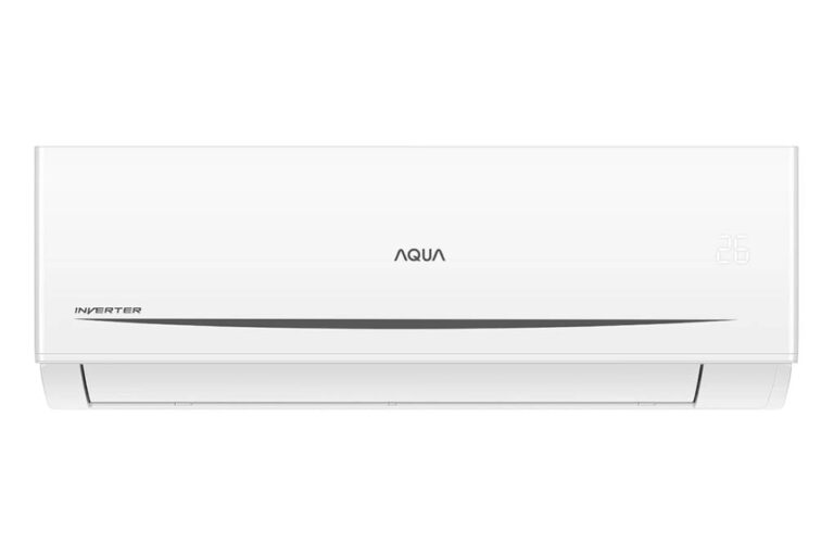 di_u_h_a_aqua_1_chi_u_inverter_12500_btu_aqa-rv13me_daabfe6df3ac4bcbb1e2462e25d5923a.jpg