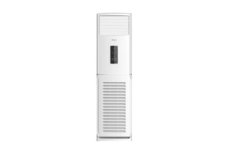 di_u_h_a_t__d_ng_casper_1_chi_u_24000_btu_fc-24fs36_c5acabf6cd7a4ba38941d990db7454e3.jpg