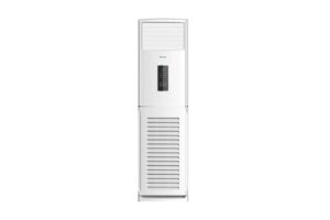Điều hòa tủ đứng Casper 1 chiều 42000 BTU FC-42FS36