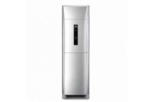 Điều hòa tủ đứng Panasonic 2 chiều Inverter 24000 BTU NZ24CF1H-8H