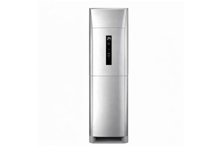 di_u_h_a_t__d_ng_panasonic_2_chi_u_inverter_24000_btu_nz24cf1h-8n_131f8e6c462747a982e899530417978b.jpg