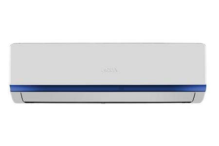 dieu-hoa-aqua-1-chieu-9000btu-aqakc9bgs7t-49lgi1_81a8a999e63c4888a4ddacc4811d11c9.jpg