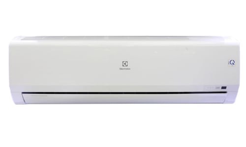 dieu-hoa-electrolux-1-chieu-18000btu-esm18crfd1-t6ge0a_0465a322fa1e48cc8108f40ea084efab.jpg