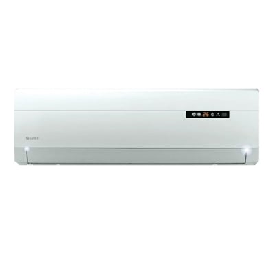 dieu-hoa-gree-2-chieu-24000btu-gwh24-au5d2z_4da55a5528204f8b92e992c57efbd8a1.jpg