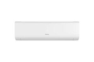Điều hòa Hisense Inverter 18000 BTU AS-18TW4RGATU00