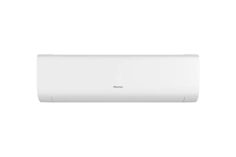 dieu_hoa_hisense_inverter_9000_btu_as-10tr4rydtu02_c23598206794443a8d8bfefcf324f5f1.jpg