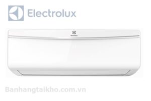 Điều hòa Electrolux 1 chiều 12000BTU ESM12CRM-A5