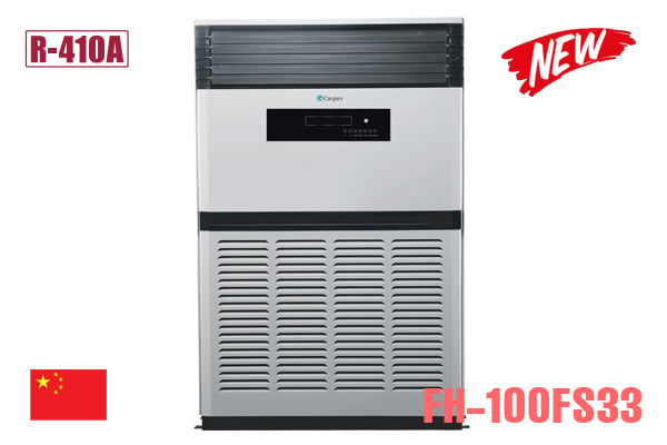 fh100fs33-j38osv_21a35b83001c464a97b673d7920cc2cb.jpg
