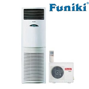 Điều hòa tủ đứng Funiki 2 chiều 42.000BTU FH42MMC