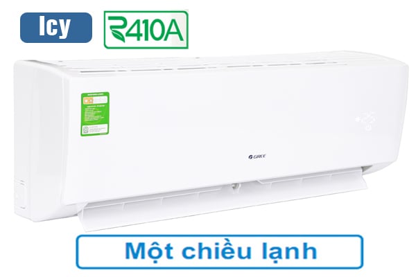 gwc09ib-k3nnb2-9c1n20_2fe3028a2d0845918651122c9ecc86c7.jpg