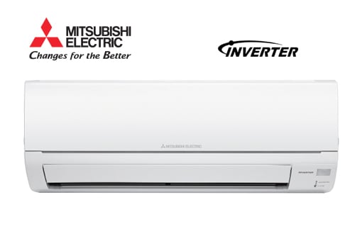 inverter-2-chieu-9000btu-hl25va-pdt5e3_55278763289b4de4a759a59d1408432f.jpg