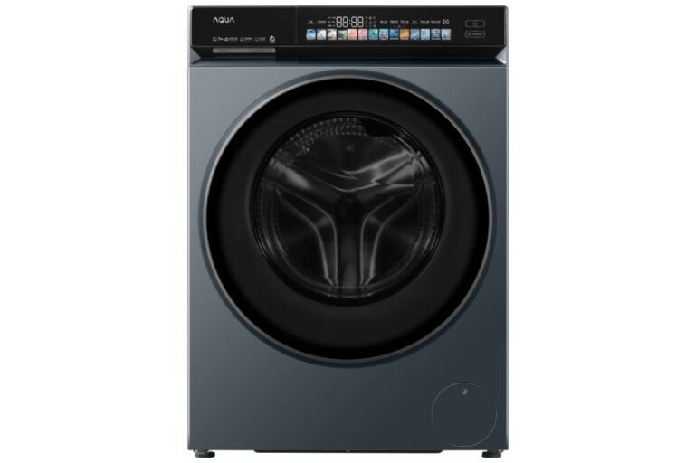 m_y_gi_t_s_y_aqua_inverter_gi_t_10_kg_-_s_y_6_kg_awd10-bp4377u1l_gn__5cffcd268cdb4ff9b48fc25225fc8e0a.jpg