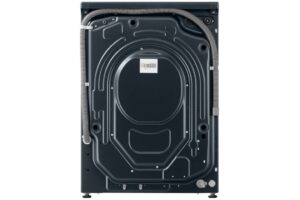 m_y_gi_t_s_y_aqua_inverter_gi_t_12_kg_-_s_y_7_kg_awd12-bd4377u1l_gn__1_2e6fb77346e547b2b69c039a89f040bb.jpg