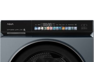 m_y_gi_t_s_y_aqua_inverter_gi_t_12_kg_-_s_y_7_kg_awd12-bd4377u1l_gn__2_70fcd098c2244ac3a545bdab244c7673.jpg