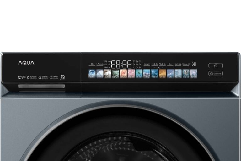 m_y_gi_t_s_y_aqua_inverter_gi_t_12_kg_-_s_y_7_kg_awd12-bd4377u1l_gn__2_70fcd098c2244ac3a545bdab244c7673.jpg