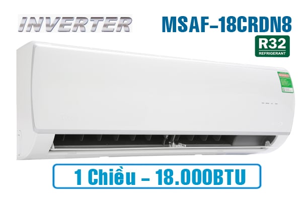 msaf18crdn8-75chhu_9a40d73b81714431a37f3e298b90f41b.jpg