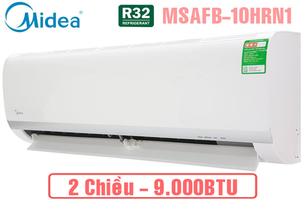 msafb10hrn1-4l3y7v_60a1a936c0764d119d9829fcbd38c22d.jpg