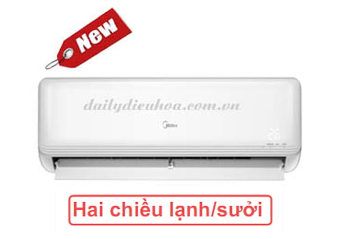 msma24hr-2-chieu-24000btu-dv9fe6_89e07e99d396489d8c21b2e97f7113a9.jpg