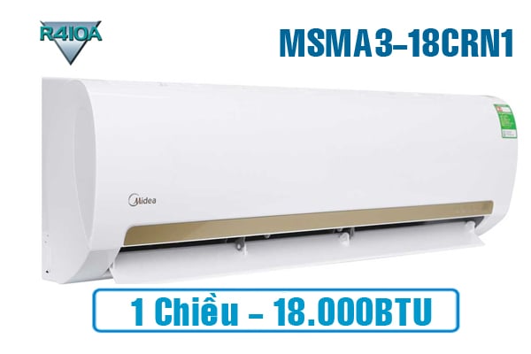 msma318crn1-ven939_2f5ec701f6014a09a347867b9572c0e4.jpg