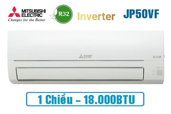 msyjp50vf-m90gf6_ff57535580ae4075905dbd7d01df4e09.jpg