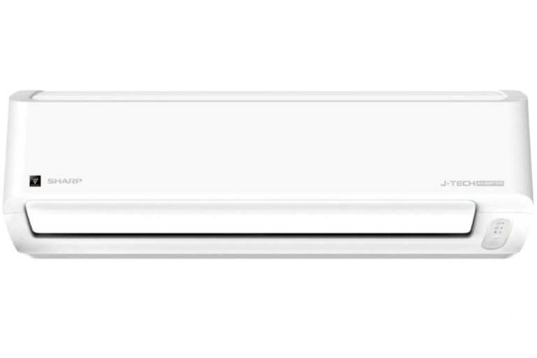nh_s_n_ph_m___1020_x_680_px__5cd459ae7af04378961584d02c5f8526.png