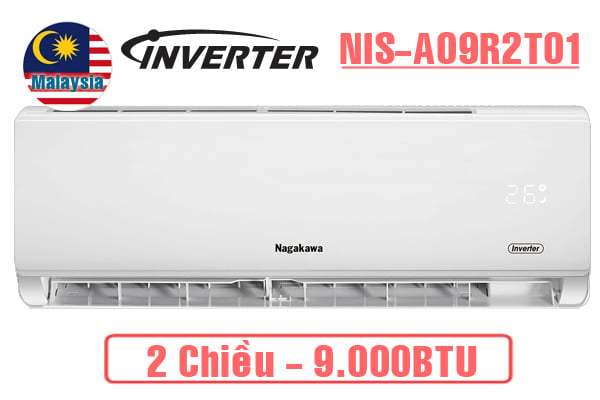 nisa09r2t01-2mk2nu_516fcd6a75784048890da9b892a17b4a.jpg