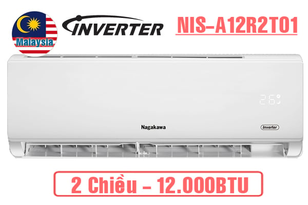 nisa12r2t01-3h4o5x_1d253ebe2ec7476a9f40589941f0a208.jpg
