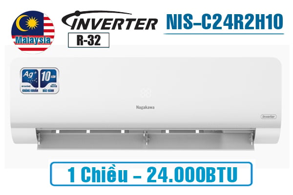 nisc24r2h10-3joka5_f667b02e7387467c909d332781545528.jpg