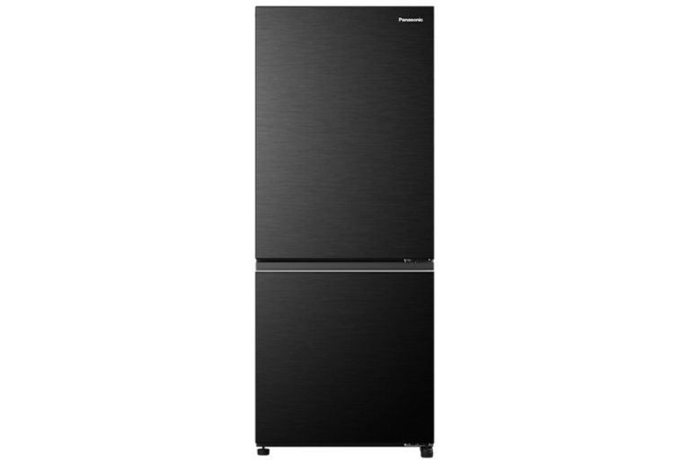 nr-bv281bvkv_0_6eb3f2981b3d4aebab8609a5db595532.png