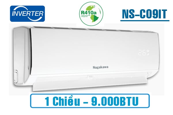 nsc09it-zhschd_79baab91d2094d13916c92b58bc148da.jpg