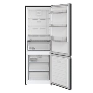 r-b340pgv1_2_bed0747d3b4e41e390f51c3f8830f683.jpg