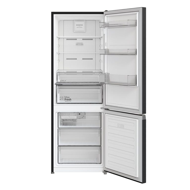 r-b340pgv1_2_bed0747d3b4e41e390f51c3f8830f683.jpg