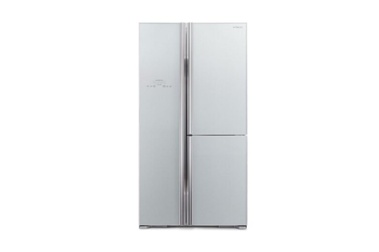r-fm800pgv2_gs_0_373a56b4bd4d4f87bf7c8ae4269ffb00.jpg