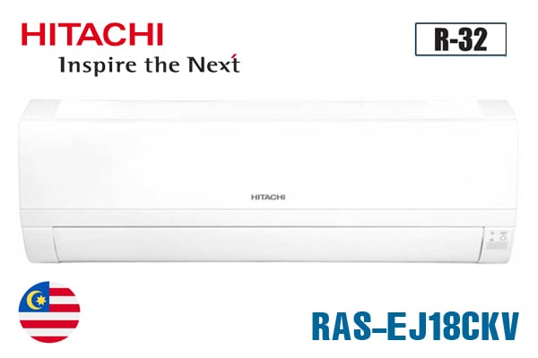 rasej18ckv-yz6wi7_cec519deb74b415a9087050cdcdfc999.jpg
