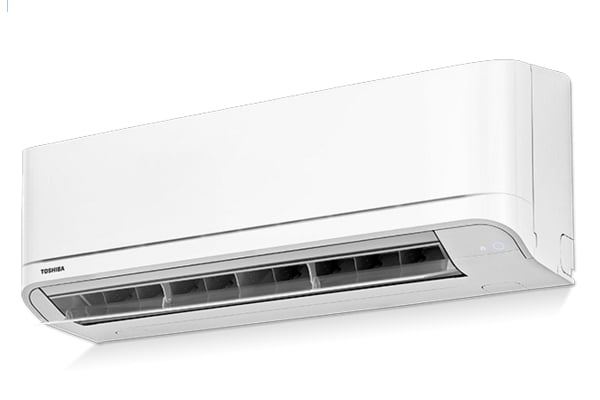 rash13qksgv-12000btu-1-chieu-ppuuow_9b12ec233fd0460fb4ca3895dc90be7f.jpg