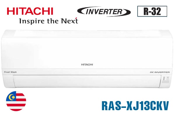 rasxj13ckv-59il1u_20d0f649da7949f2ab0471f77296e920.jpg