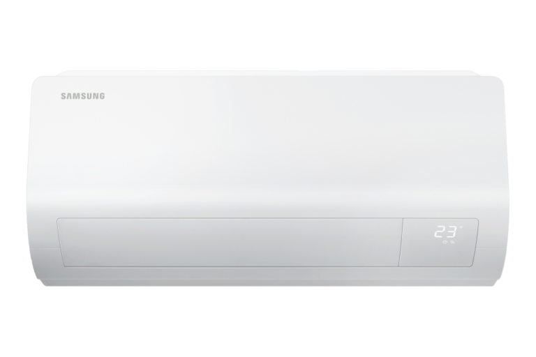 samsung-inverter-1-5-hp-ar10dyhzawknsv-1_61a2f518dd7b41beaf1d93d8094ffd8f.png