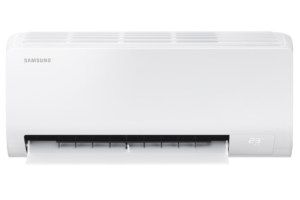 samsung-inverter-1-5-hp-ar10dyhzawknsv-2_6b7b80a91d2d4e12907746cb67792cdc.png
