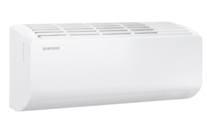 samsung-inverter-1-5-hp-ar10dyhzawknsv-3_5f16a9ea7b98460d94a070784d3657a4.png