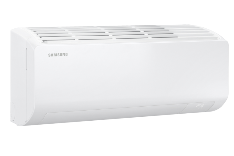 samsung-inverter-1-5-hp-ar10dyhzawknsv-3_5f16a9ea7b98460d94a070784d3657a4.png