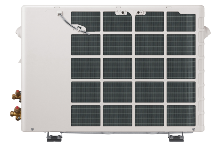 samsung-inverter-1-5-hp-ar10dyhzawknsv-6_d860d226f3e04f3e9fcbdba847f59bb0.png