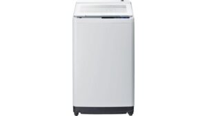 Máy giặt Hitachi 12 kg SF-120XA 220VT (COG-W)