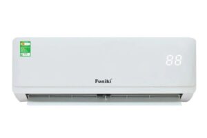 Điều hòa Funiki 1 chiều 12000BTU SC12MAC