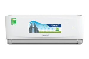 Điều hòa Funiki 1 chiều 9000BTU SC09MAC