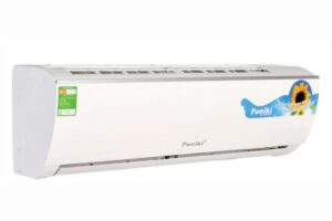 Điều hòa Funiki 18000BTU 1 chiều SSC18