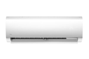 Điều hòa Midea 1 chiều 9000BTU MSMA-09CR